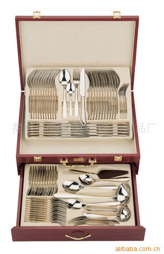 揭东县曲溪恒达山五金制品厂 优质建筑材料的专业供应商