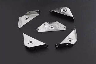 专业生产销售五金制品，逸铭五金制品厂诚邀合作