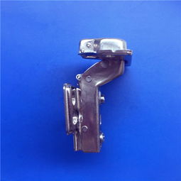 东莞市石碣沘诺五金制品厂 建筑材料专业报价与品牌介绍