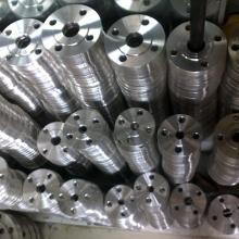 青岛百业易易有限公司 专业阀门、法兰盘、管件及五金产品供应商