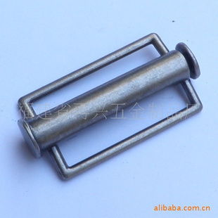 五金配件 多样化的连接与装饰解决方案