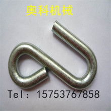 惠州市惠城区陈江鸣丰五金制品厂 专业制造衣架与收纳配件，助力建材市场