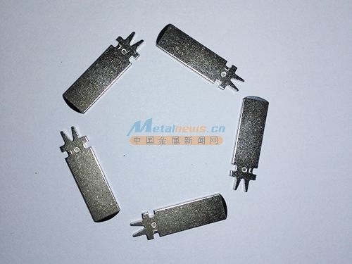 凡越五金 南充小五金与建筑材料的热销供应商