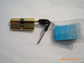 温州市鹿城区仰义欧美伦五金制品厂 专业五金产品制造与服务