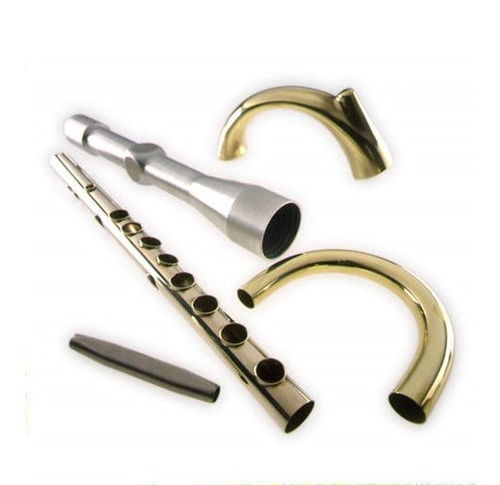 专业五金制品加工 CTT 水涨加工与不锈钢异形管成型技术