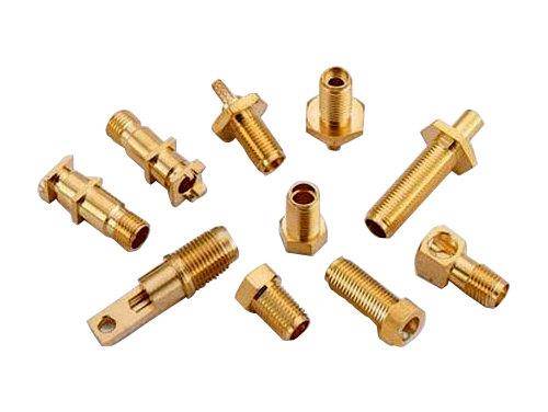 佛山五金再腾飞 创业开公司，这些要点你必须抓住