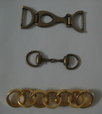 五金产品大全 分类、应用与选购指南