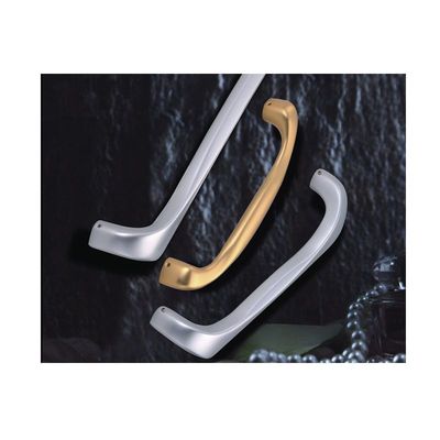 不锈钢拉手、拉手、门窗配件——福聚五金批发产品图鉴