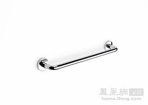 浴室五金选购全攻略 品牌、设计、效果与价格解析