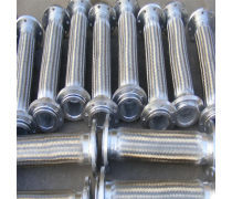 五金产品库 现代家居与工业的坚实基石