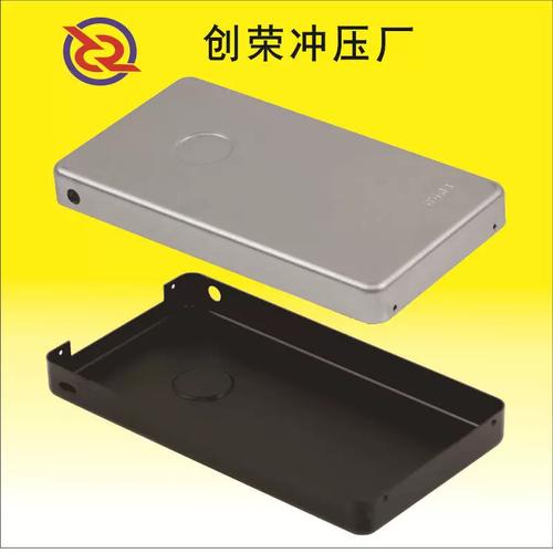 深圳创荣冲压厂各种材料拉伸五金产品铝拉伸件来图来样拉伸冲压