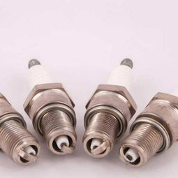 文华五金配件加盟政策、费用及联系方式详解