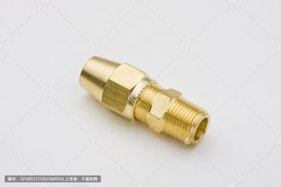 五金产品的多样性与应用