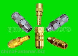 向阳五金制品 品质铸就信赖，创新引领未来