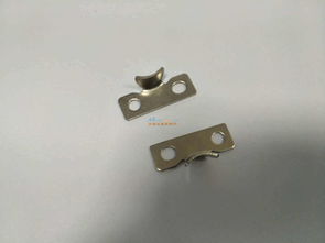 七字执手 高品质门窗执手推荐